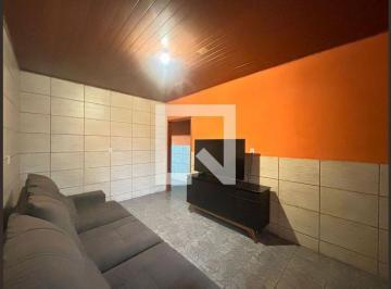 Casa · 129m² · 3 Quartos · 3 Vagas · Casa à Venda - Rio Branco, 3 Quartos, 129 m² - Canoas