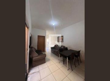Casa · 88m² · 2 Quartos · 2 Vagas · Casa à Venda - Residencial Santa Fe, 2 Quartos, 88 m² - Goiânia