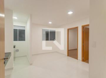 Apartamento · 39m² · 2 Quartos · Apartamento à Venda - Bairro Fátima, 2 Quartos, 39 m² - Canoas