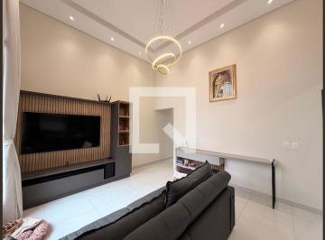Casa · 149m² · 3 Quartos · 2 Vagas · Casa à Venda - Castanho, 3 Quartos, 149 m² - Jundiaí