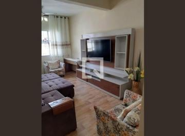 Casa · 149m² · 3 Quartos · 2 Vagas · Casa à Venda - Vila das Mercês, 3 Quartos, 149 m² - São Paulo