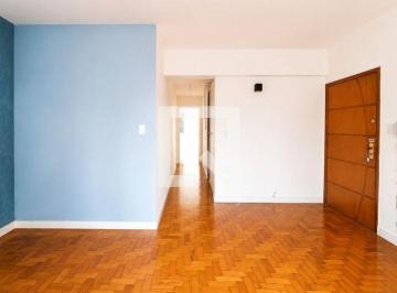 Apartamento · 57m² · 1 Quarto · Apartamento à Venda - Bela Vista, 1 Quarto, 57 m² - São Paulo