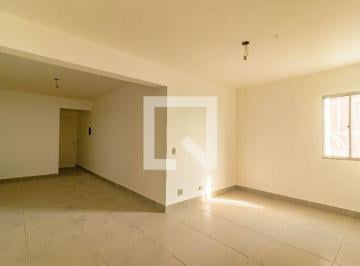 Apartamento · 48m² · 1 Quarto · 1 Vaga · Apartamento à Venda - Jabaquara, 1 Quarto, 48 m² - São Paulo