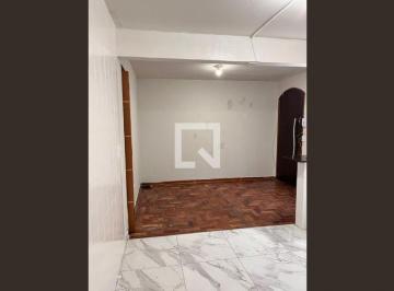 Apartamento · 55m² · 2 Quartos · Apartamento à Venda - Artur Alvim, 2 Quartos, 55 m² - São Paulo