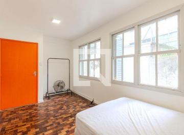 Apartamento · 34m² · 1 Quarto · Apartamento à Venda - Centro Histórico, 1 Quarto, 34 m² - Porto Alegre