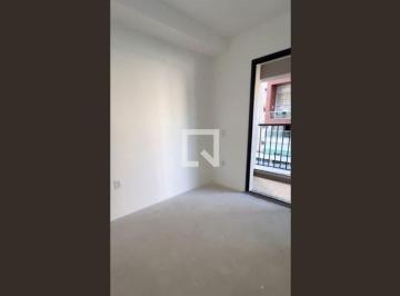 Apartamento · 24m² · 1 Quarto · Apartamento à Venda - Brooklin, 1 Quarto, 24 m² - São Paulo