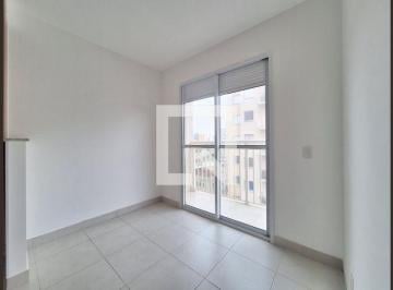 Apartamento · 35m² · 2 Quartos · Apartamento à Venda - Bom Retiro, 2 Quartos,  35 m² - São Paulo