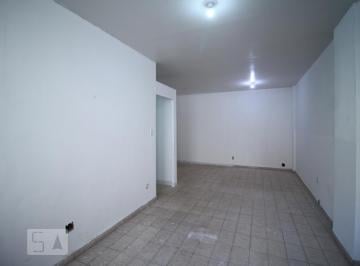 Apartamento · 42m² · 1 Quarto · Apartamento à Venda - Taguatinga, 1 Quarto, 42 m² - Brasília
