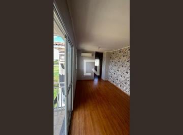 Apartamento · 53m² · 2 Quartos · 1 Vaga · Apartamento à Venda - Humaitá, 2 Quartos, 53 m² - Porto Alegre