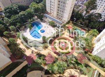 Apartamento · 176m² · 4 Quartos · 3 Vagas · Apartamento de alto padrão à venda com 4 quartos e 3 suítes na Aclimação