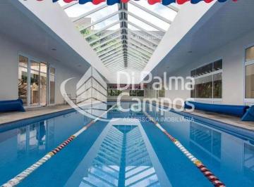 Apartamento · 176m² · 4 Quartos · 3 Vagas · Apartamento de alto padrão à venda com 4 quartos e 3 suítes na Aclimação