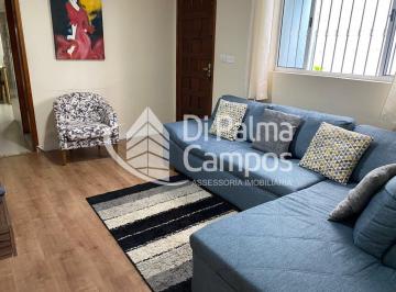 Casa · 167m² · 3 Quartos · 2 Vagas · Casa à venda com 167 m², 3 quartos, quintal e 2 vagas no Centro de Diadema