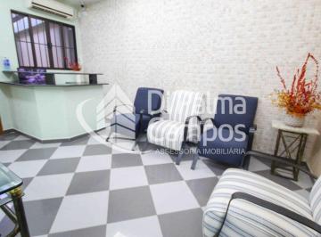 Casa · 178m² · 3 Quartos · 3 Vagas · Casa térrea à venda na Aclimação com 178 m², 3 quartos, 3 vagas e uso residencial ou comercial