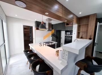 Apartamento · 112m² · 3 Quartos · 2 Vagas · Apartamento, Butantã - São Paulo