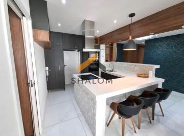 Apartamento · 112m² · 3 Quartos · 2 Vagas · Apartamento, Butantã - São Paulo