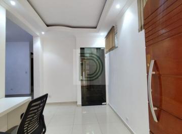 Casa · 140m² · 2 Quartos · 2 Vagas · Casa à Venda totalmente reformada no Jd Alvorada | 2 Dormitórios | Suíte | Espaço Gourmet | 2 Vagas