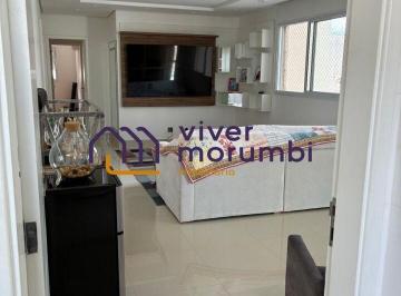 Apartamento · 147m² · 3 Quartos · 3 Vagas · Apartamento no Morumbi - 3 Dormitórios
