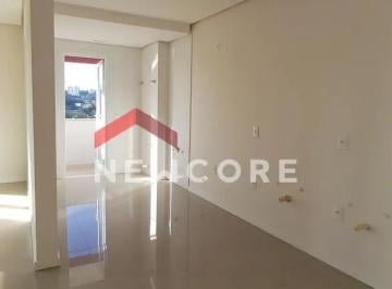Apartamento · 124m² · 3 Quartos · 3 Vagas · Apartamento em Rua Frederico Baldisserotto - Santa Catarina - Caxias do Sul/RS