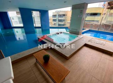 Apartamento · 184m² · 4 Quartos · 2 Vagas · Apartamento em  Rua 129 A - Centro - Itapema/SC