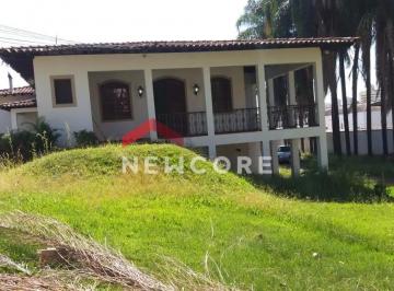 Casa · 420m² · 4 Quartos · 10 Vagas · Casa em Avenida Independência - Vila Independência - Piracicaba/SP