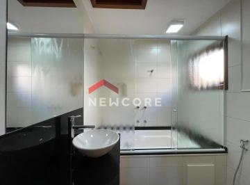 Casa Venda 250m² de 3 quartos · Casa de condomínio em Rua dos Araçás - Reserva da Serra - Canela/RS