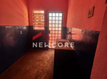 Apartamento de 6 quartos, Belo Horizonte · Apartamento em Rua Itapagipe - Concórdia - Belo Horizonte/MG