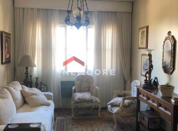 Apartamento de 3 quartos, Criciúma · Apartamento em Rua Lauro Muller - Cruzeiro do Sul - Criciúma/SC