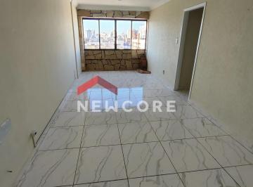 Apartamento · 76m² · 3 Quartos · Apartamento em Avenida Centenário - Centro - Criciúma/SC