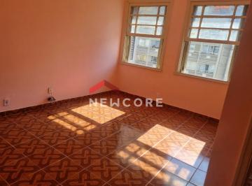Apartamento · 36m² · 1 Quarto · Studio em Avenida São João - República - São Paulo/SP