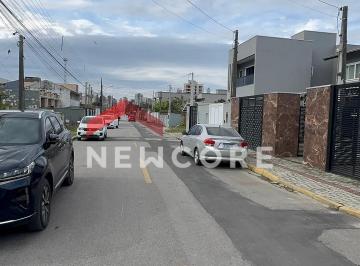 Terreno · Lote em Rua 408 - Morretes - Itapema/SC