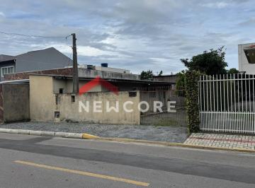 Terreno · Lote em Rua 408 - Morretes - Itapema/SC