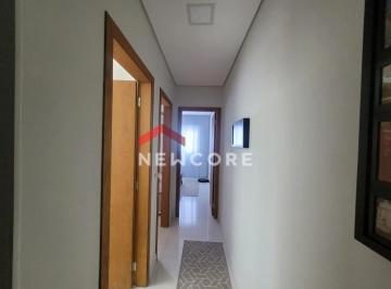 Casa en Venda de 3 quartos São Marcos · Sobrado em Rua Caxambú do Sul - São Marcos - Joinville/SC