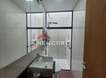 Casa Venda de 3 quartos · Sobrado em  Rua Caxambú do Sul - São Marcos - Joinville/SC