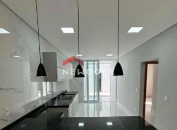 Casa de condomínio no Residencial Mônaco a venda em Avenida Francisco Luiz Raser · Casa de condomínio em Avenida Francisco Luiz Rasera - Jardim Califórnia - Piracicaba/SP
