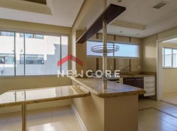 Apartamento · 133m² · 3 Quartos · 1 Vaga · Apartamento em Rua Coronel Corte Real - Petrópolis - Porto Alegre/RS
