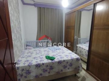 Casa 250m² Venda Vista da Serra · Casa em Rua 6 - Vista da Serra - Caeté/MG