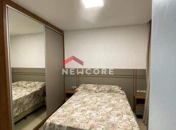 Apartamento · 184m² · 4 Quartos · 2 Vagas · Apartamento em 129a 1 - Centro - Itapema/SC