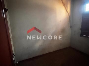 Apartamento no Apartamento Com Loja E Terreem Rua Itapagipe - Concórdia - Belo H · Apartamento em Rua Itapagipe - Concórdia - Belo Horizonte/MG