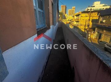 Apartamento · 300m² · 6 Quartos · 10 Vagas · Apartamento em Rua Itapagipe - Concórdia - Belo Horizonte/MG