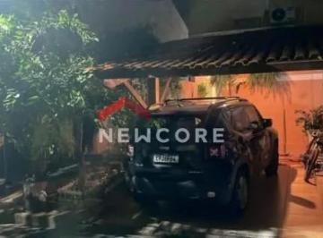 Casa en Venda de 3 quartos Cecap · Casa de condomínio em Avenida Antônio Pereira da Silva - Cecap - São José do Rio Preto/SP