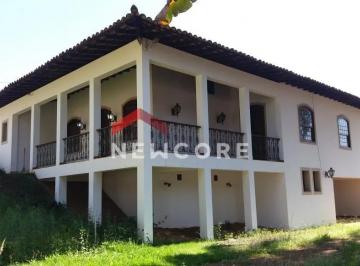 Casa de 4 quartos, Piracicaba · Casa em Avenida Independência - Vila Independência - Piracicaba/SP