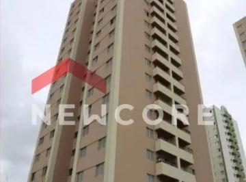 Apartamento · 67m² · 3 Quartos · 1 Vaga · Apartamento em Rua Bonifácio Veronese - Jardim Jaqueline - São Paulo/SP