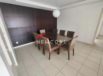 Apartamento Venda 155m² de 3 quartos · Apartamento em Rua Almirante Saldanha da Gama - Comerciário - Criciúma/SC