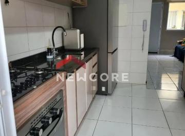 Casa · 69m² · 2 Quartos · 1 Vaga · Casa de condomínio em Rua Mario Ramalho Pimentel - Santa Luzia - Caçapava/SP