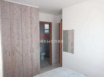 Apartamento no Altos Da Samuel Martins a venda em Avenida Samuel Martins - Jardi · Apartamento em Avenida Samuel Martins - Jardim do Lago - Jundiaí/SP
