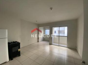 Apartamento de 2 quartos, Criciúma · Apartamento em Rua Nações Unidas - Pinheirinho - Criciúma/SC