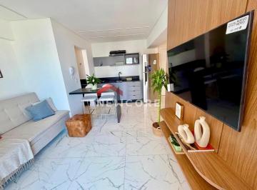 Apartamento · 107m² · 2 Quartos · 1 Vaga · Apartamento em Rua 412 - Morretes - Itapema/SC