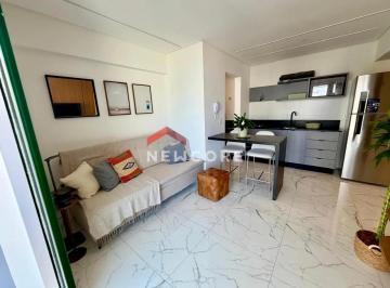 Apartamento · 107m² · 2 Quartos · 1 Vaga · Apartamento em  Rua 412 - Morretes - Itapema/SC