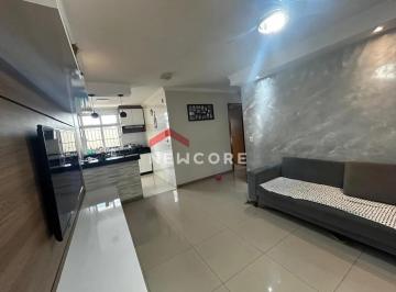 Apartamento no Leticia a venda em Rua José Galding - Letícia - Belo Horizonte/MG · Apartamento em Rua José Galding - Letícia - Belo Horizonte/MG