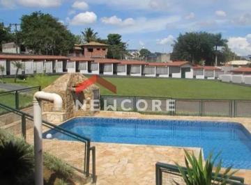 Rural en Venda de 6 quartos Santa Rita · Chácara em Avenida João Flávio Ferro - Santa Rita - Piracicaba/SP